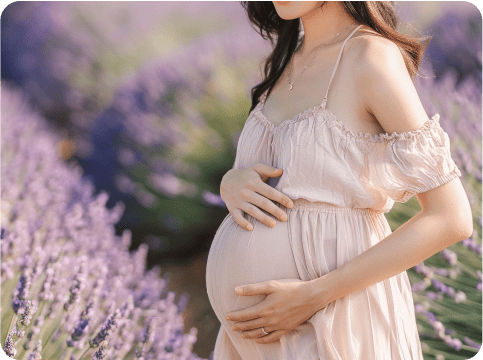 Is It Possible To Get Pregnant With High AMH Levels?