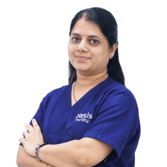 Dr. Shweta .G. Sonwalkar